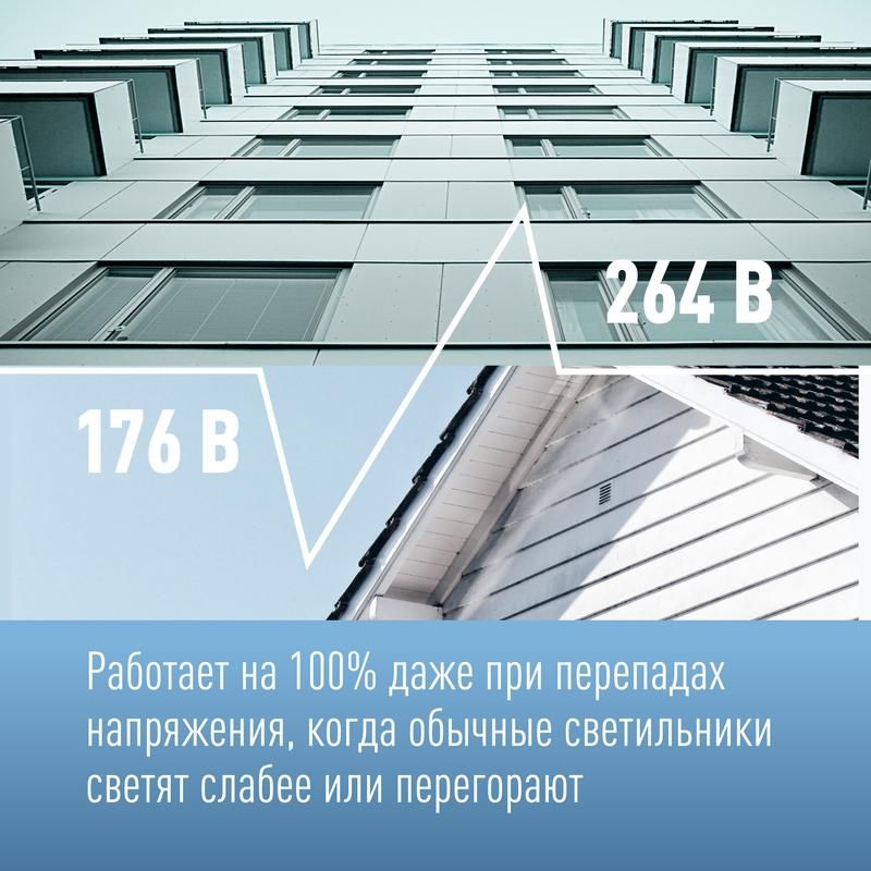 Картинка №2