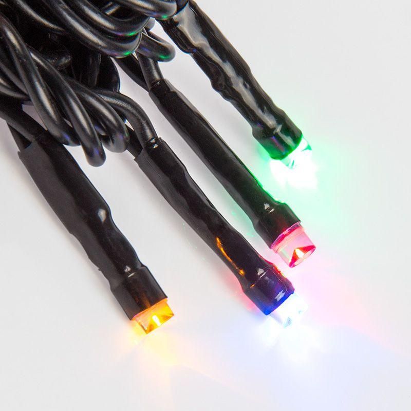 Картинка №5