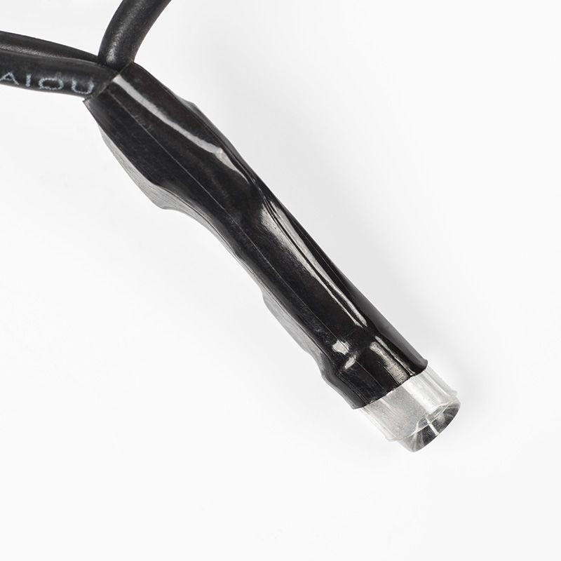 Картинка №6