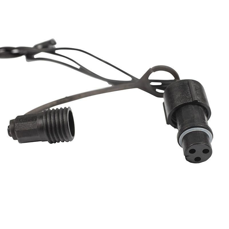 Картинка №7