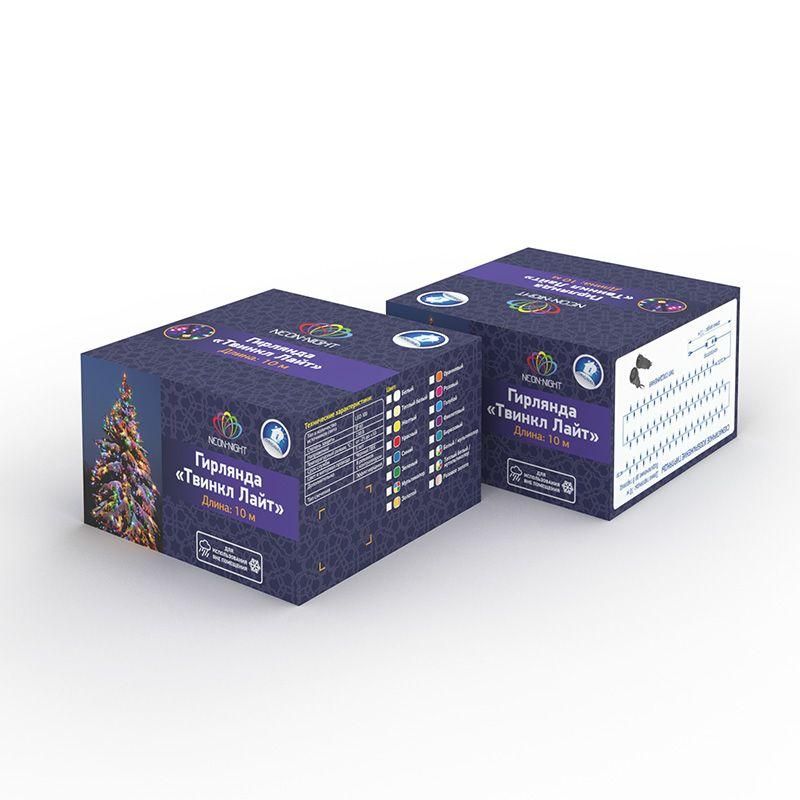 Картинка №9