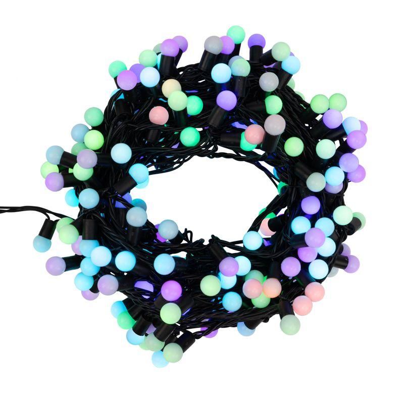 Картинка №2