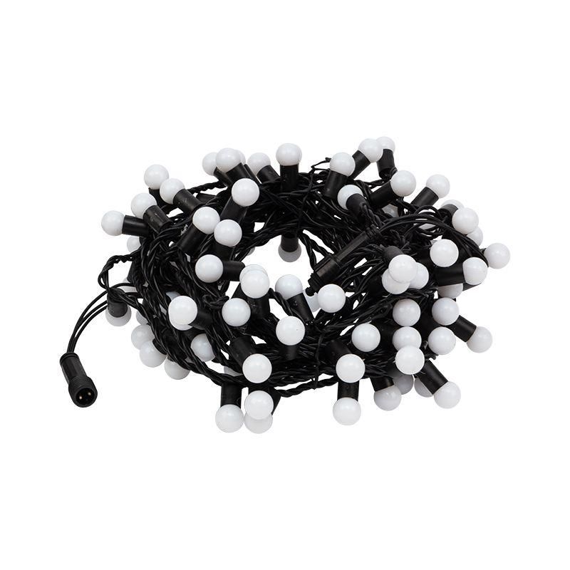 Картинка №4