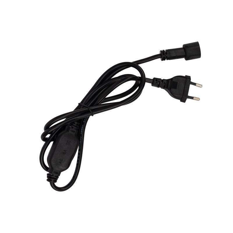 Картинка №5