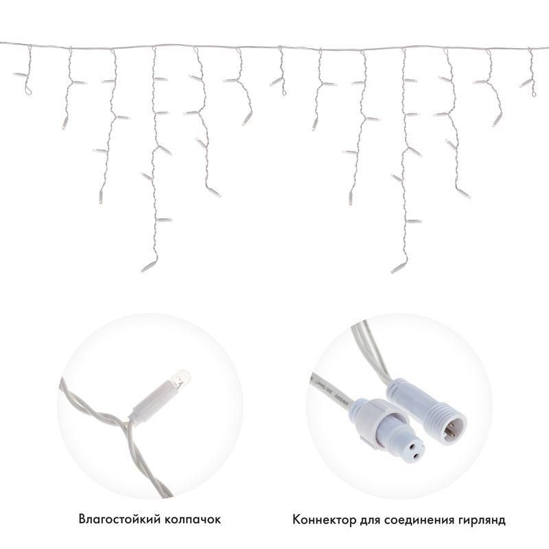 Картинка №2