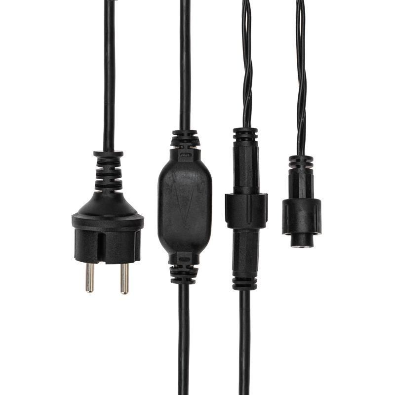 Картинка №3