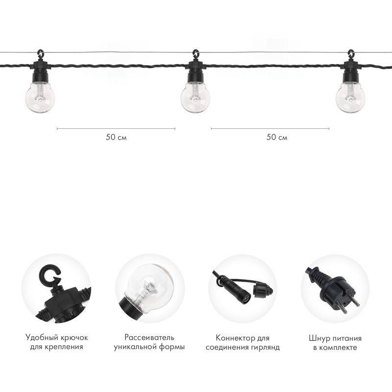 Картинка №3