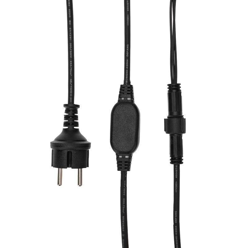 Картинка №4