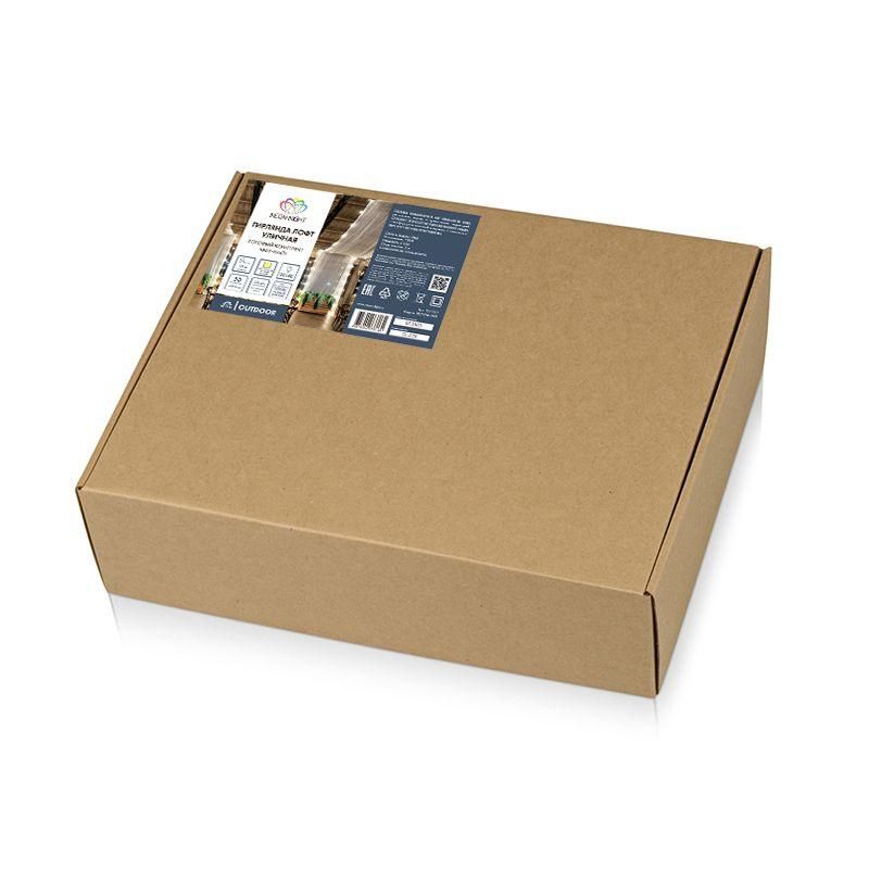 Картинка №7