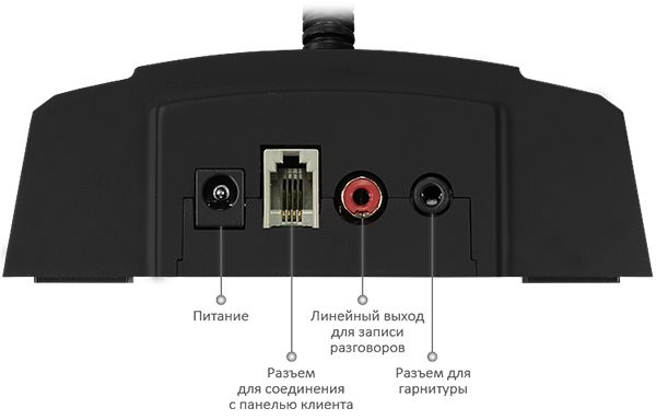 Картинка №3