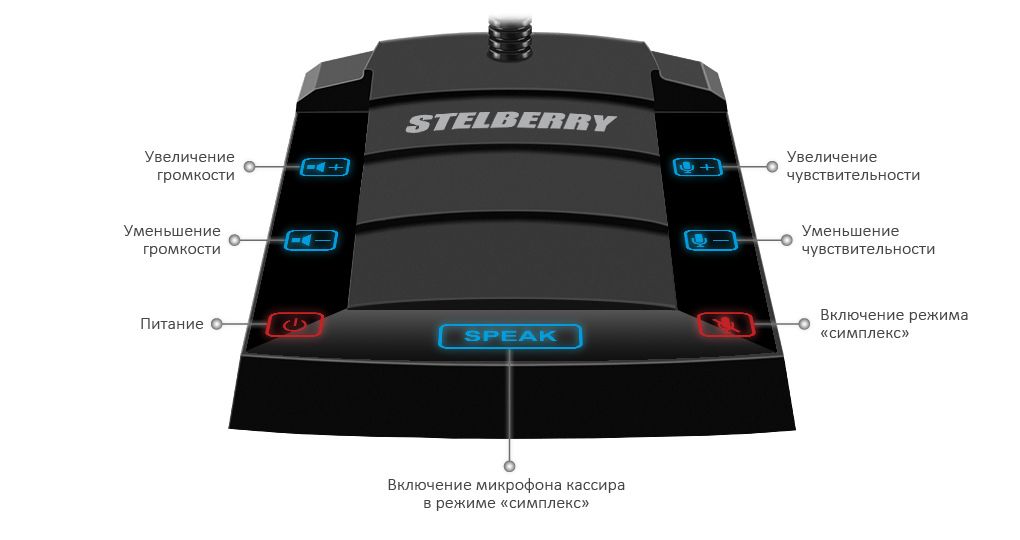 Картинка №5