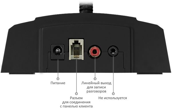 Картинка №3