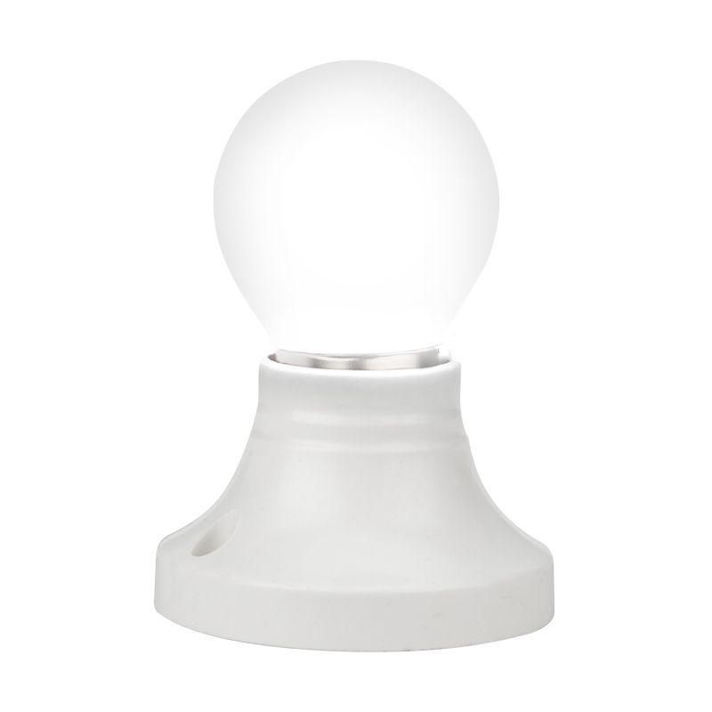 Картинка №3