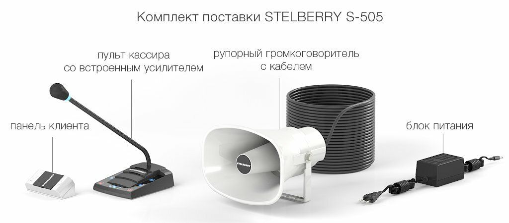 Картинка №2