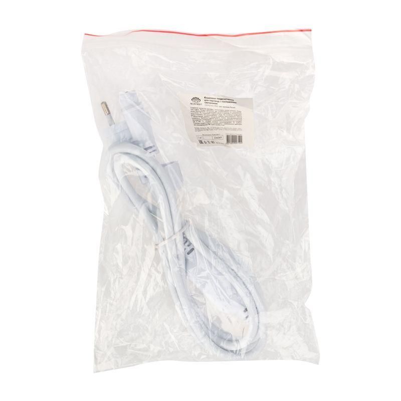 Картинка №2