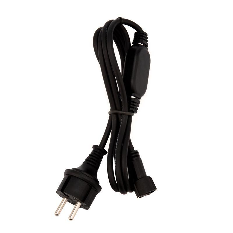 Картинка №2