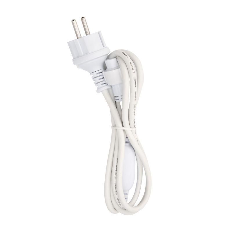 Картинка №2