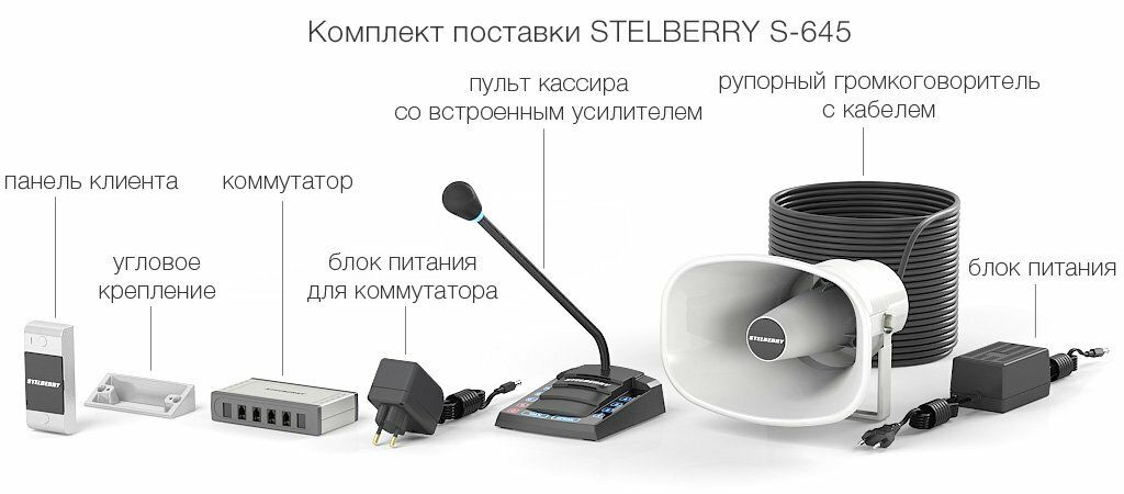 Картинка №2