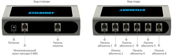 Картинка №4