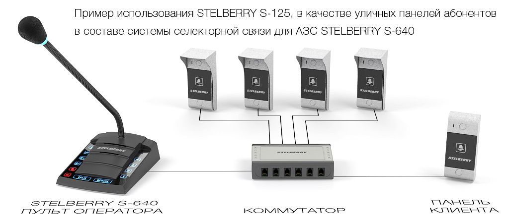 Картинка №2