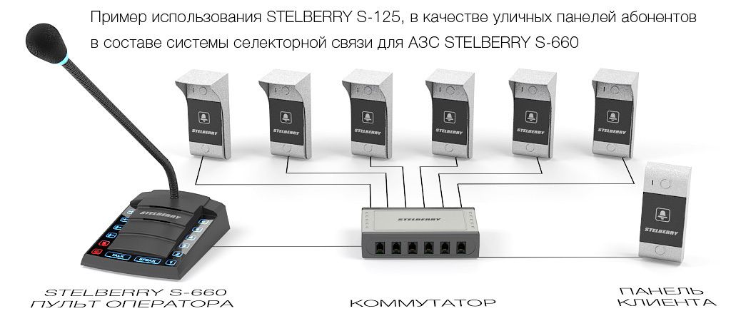 Картинка №3