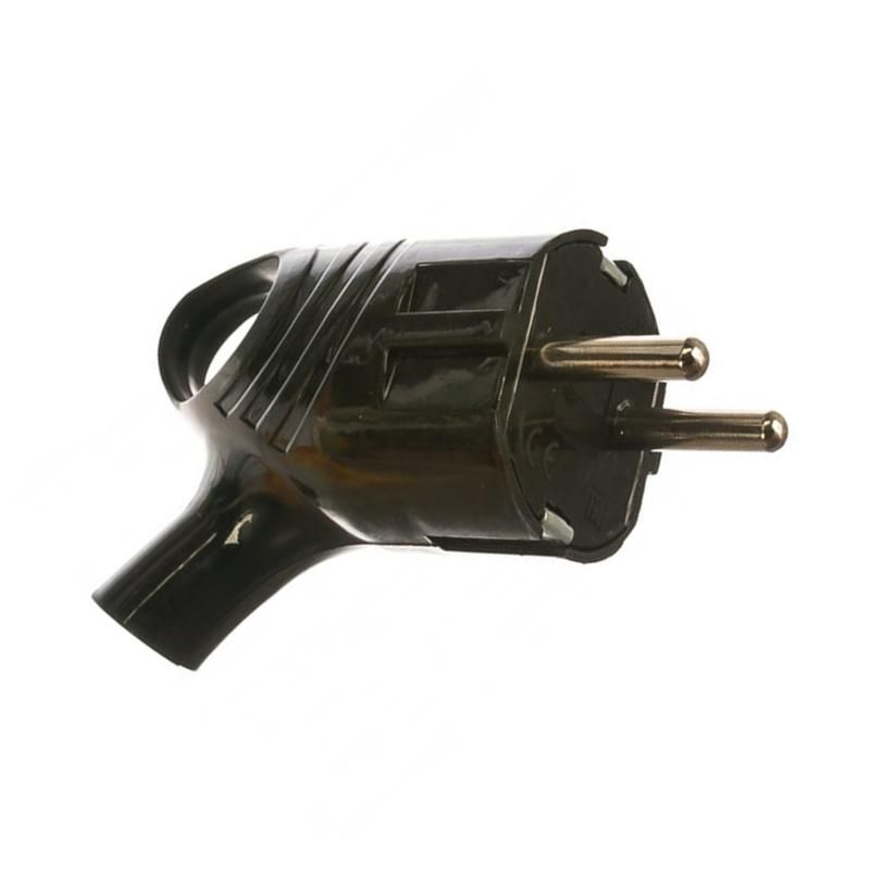 Картинка №2