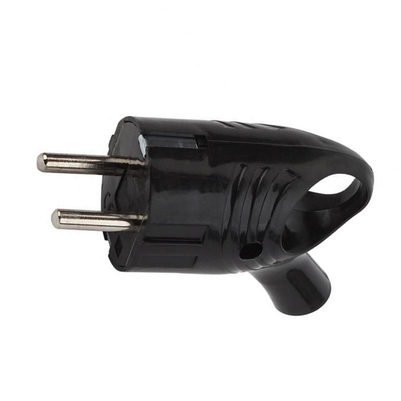 Картинка №3