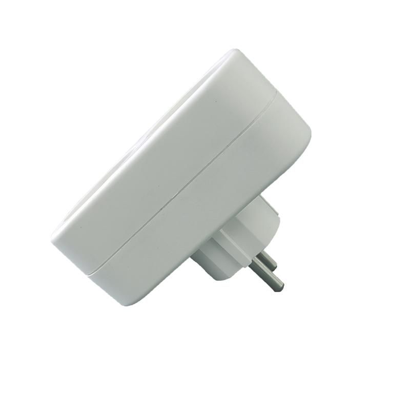 Картинка №3