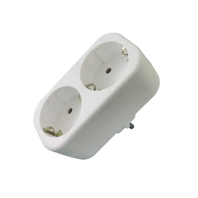 Картинка №4