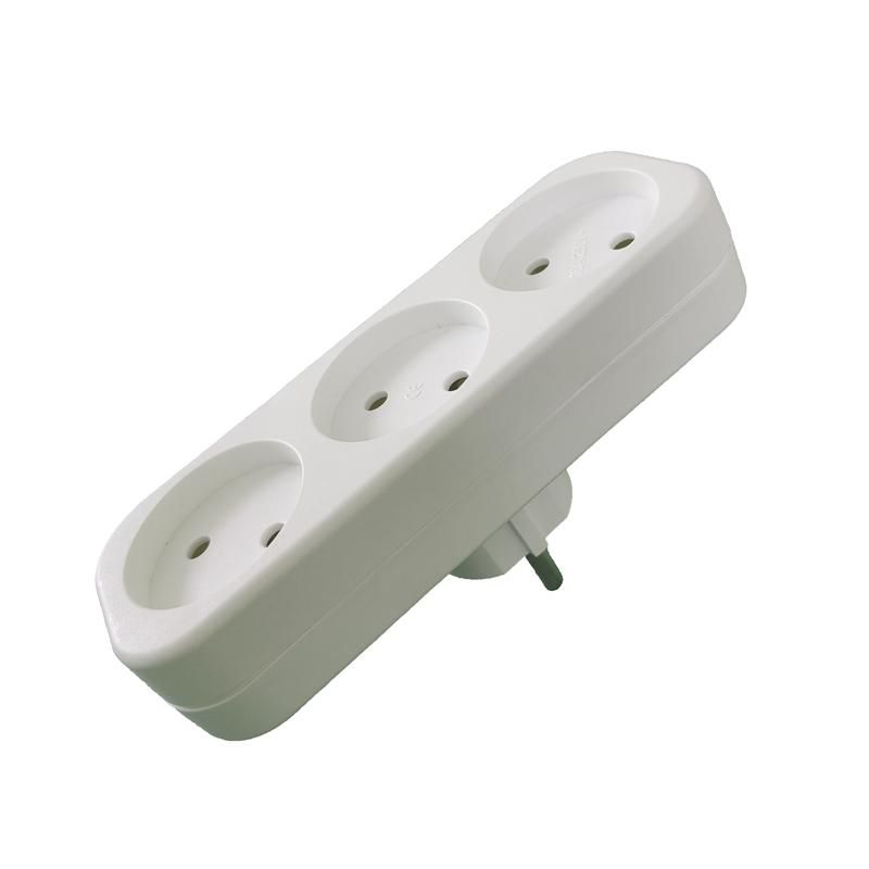 Картинка №3