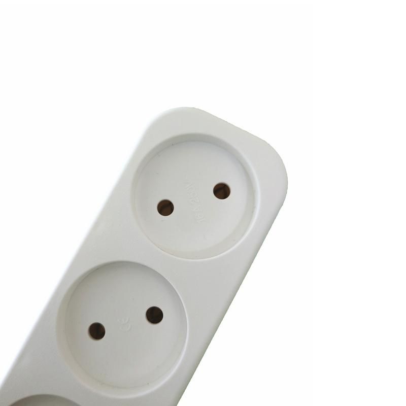 Картинка №4