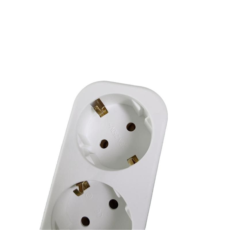 Картинка №2