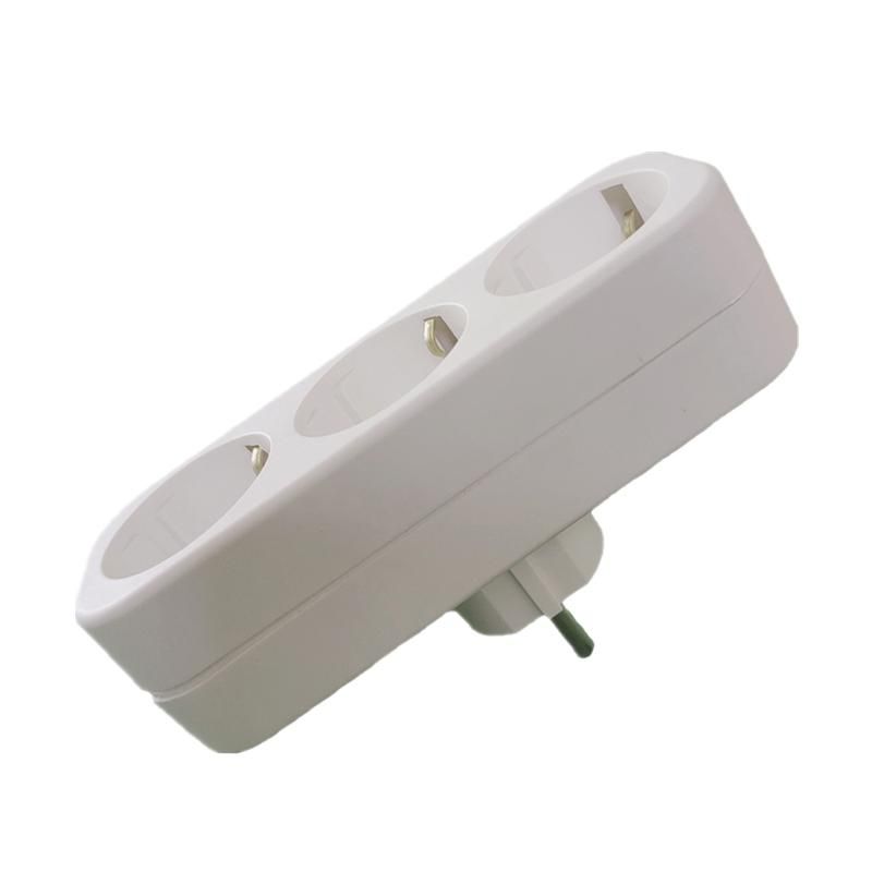 Картинка №3