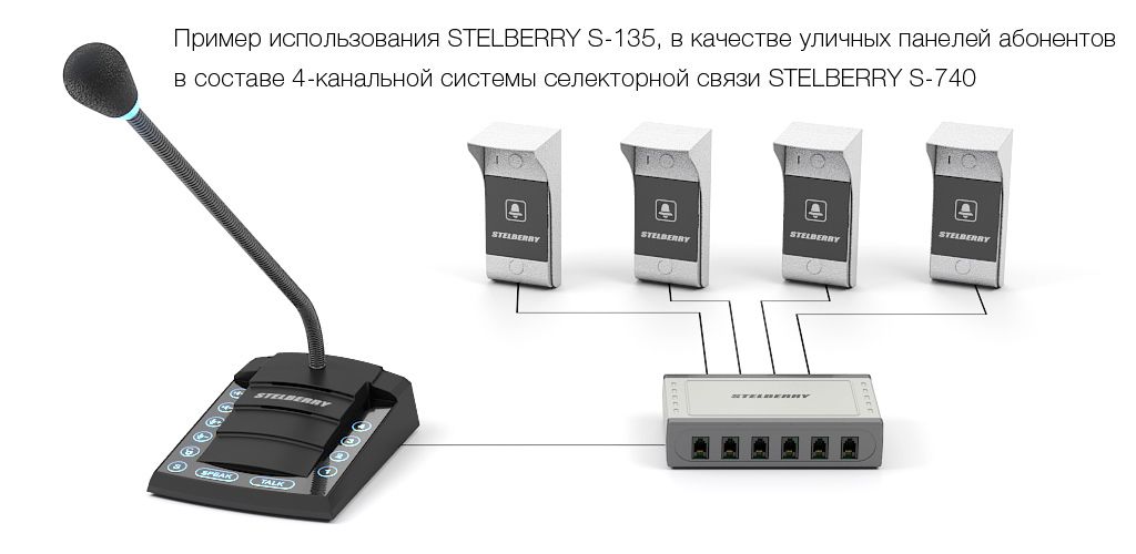 Картинка №3