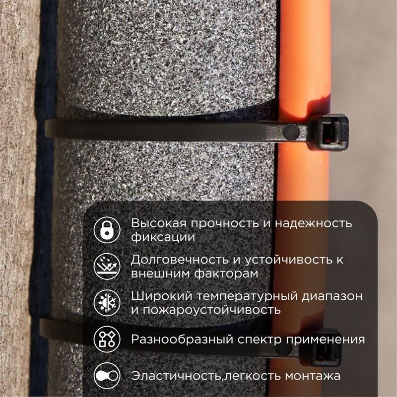 Картинка №2
