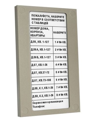 Картинка №3