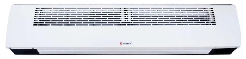 Картинка №2