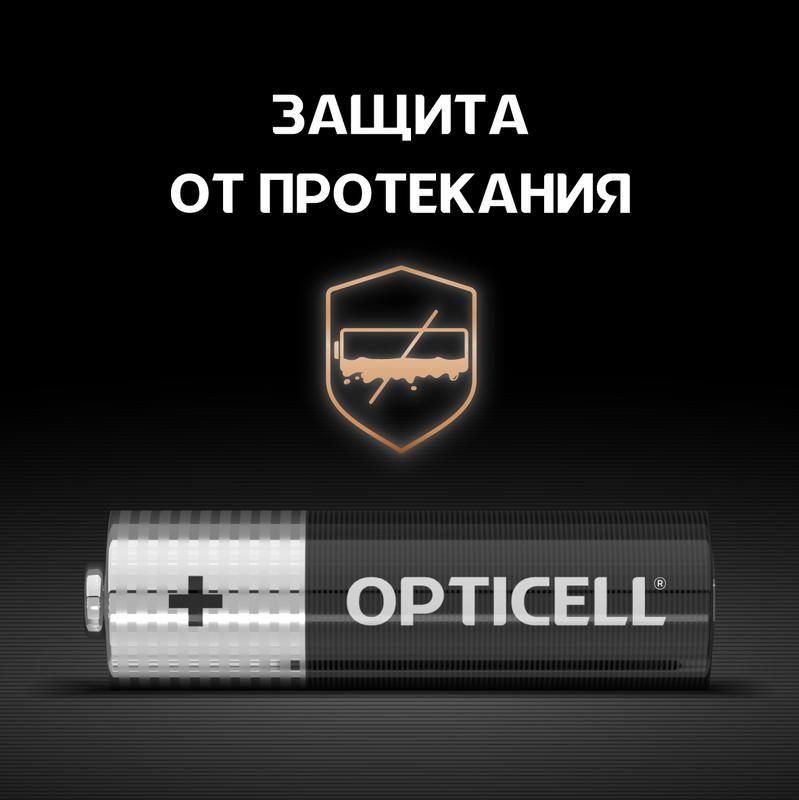 Картинка №3
