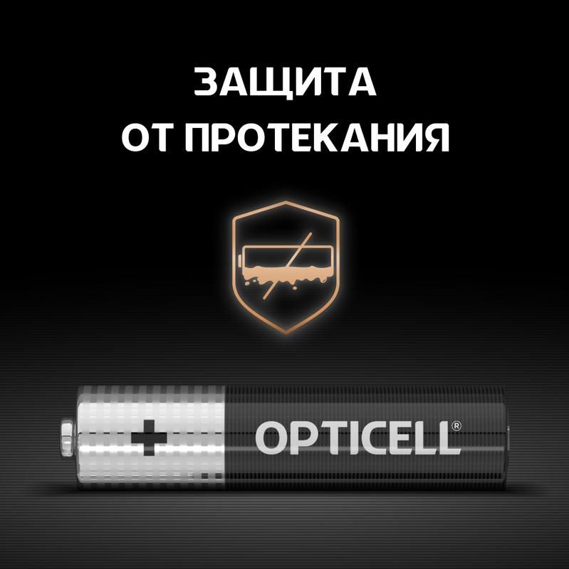 Картинка №3