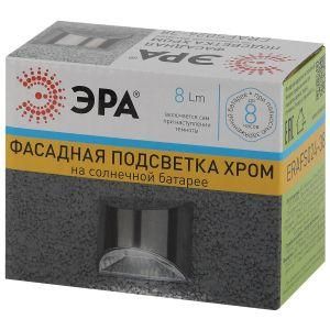 Картинка №2
