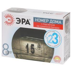 Картинка №2
