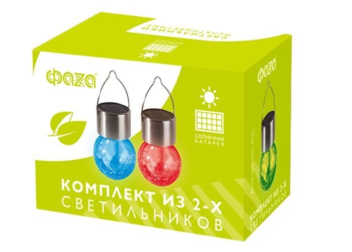 Картинка №3