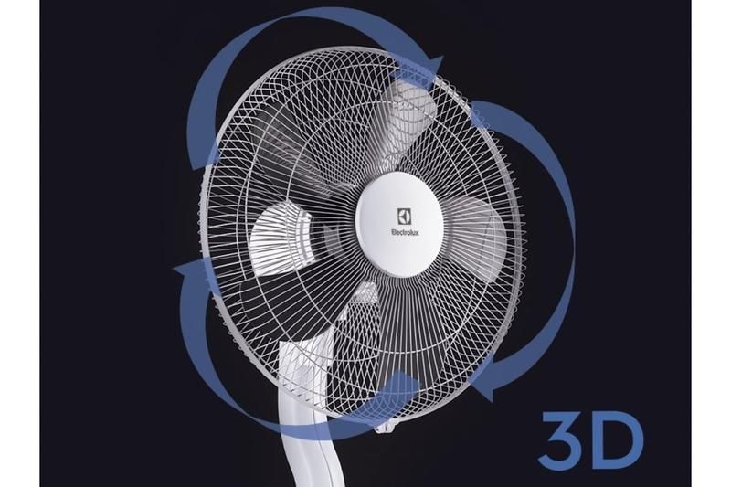 Картинка №5
