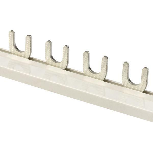 Картинка №4