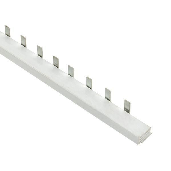 Картинка №2