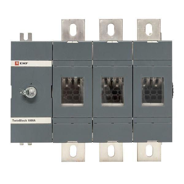 Картинка №2