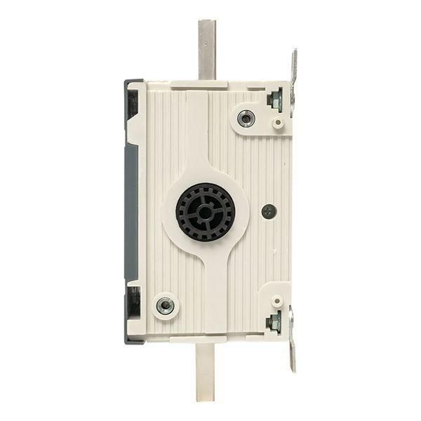 Картинка №3