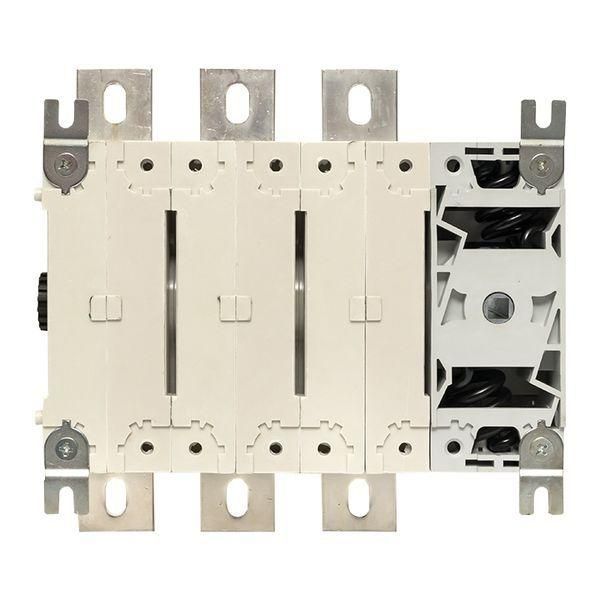 Картинка №4