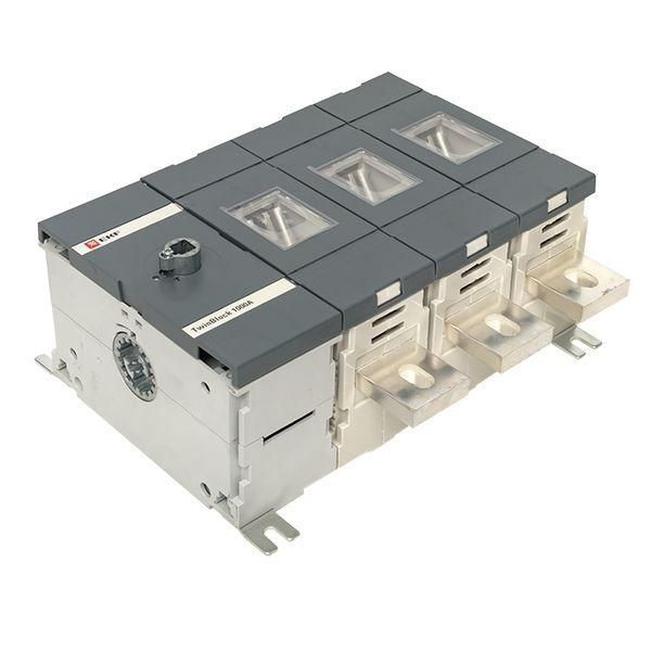 Картинка №5