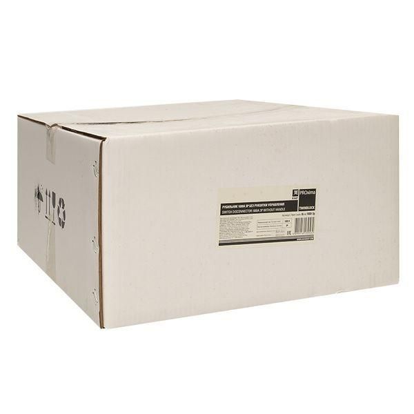 Картинка №6